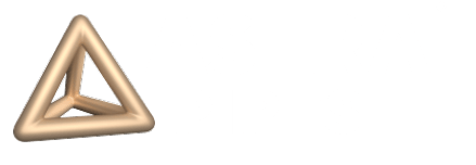 Astral Pipes